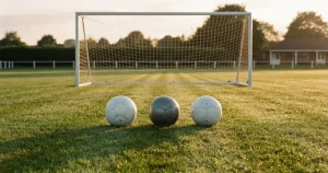 1X2 Wetten erklärt: Anbieter, Quoten und Sportwettensteuer in Deutschland