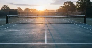 ATP Tennis Wetten 2026 – Anbieter, Märkte und Wettarten im Vergleich