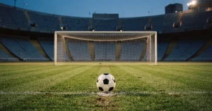 Torschützenkönig Wetten in Deutschland 2026: Recht, Quoten, Anbieter