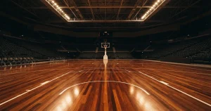 BBL Wett-Tipps 2026: Leitfaden für Basketball-Bundesliga Wetten