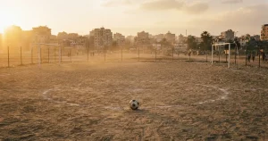 Afrika-Cup Wettanbieter 2026: Lizenz, Quoten und Angebote im Vergleich