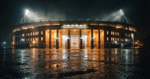 Bundesliga Wettanbieter Vergleich 2026: 10 lizenzierte Buchmacher