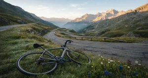 Tour de France Wettanbieter Vergleich 2026 – GGL-lizenziert